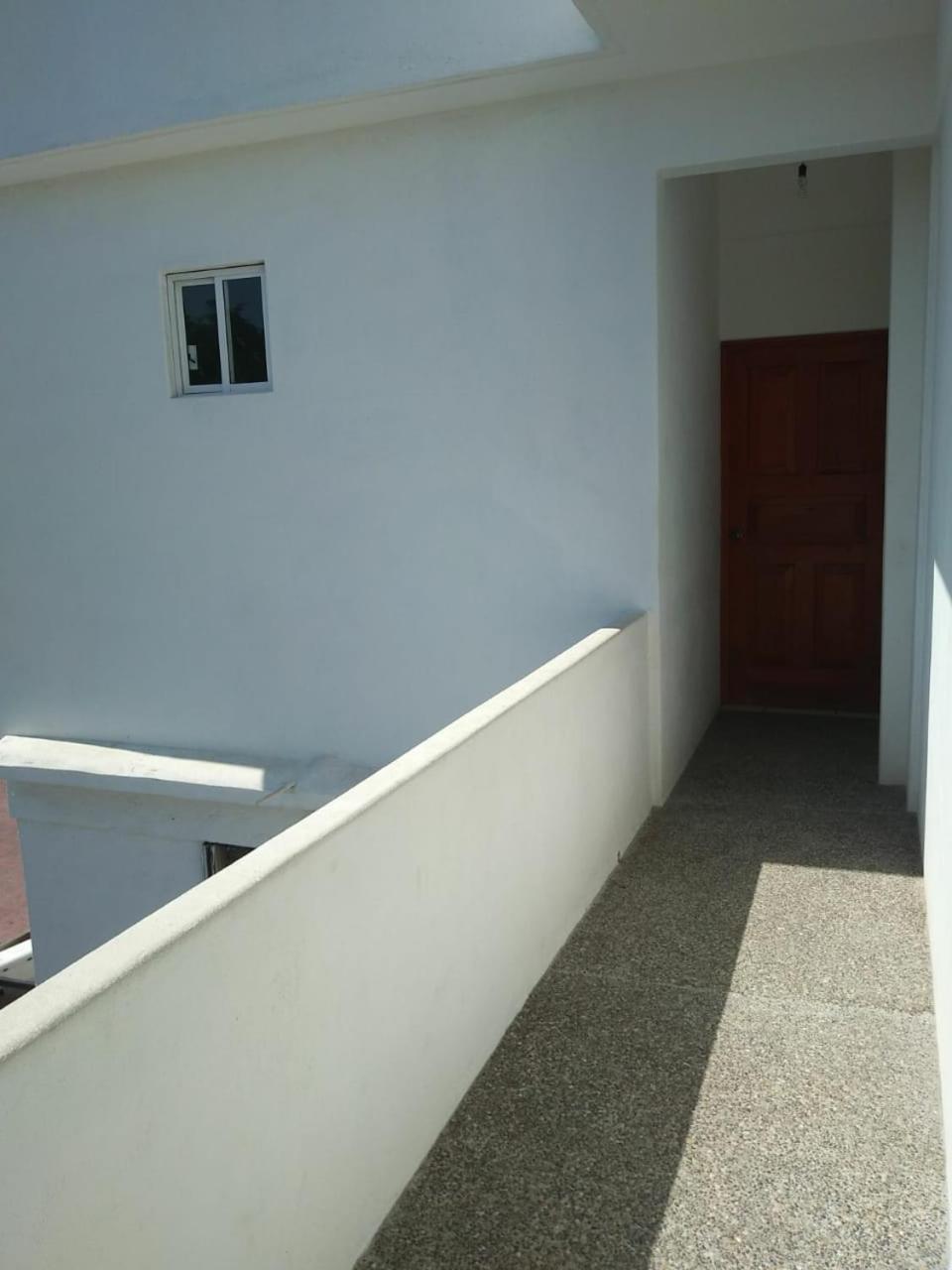 Departamentos Lalo Apartment Zihuatanejo Luaran gambar