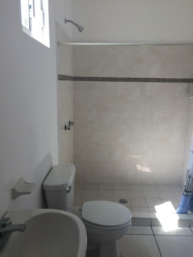 Departamentos Lalo Apartment Zihuatanejo Luaran gambar